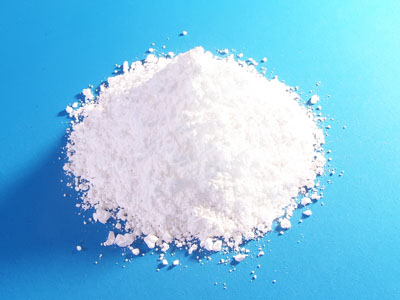 氫氧化鈣的應(yīng)用領(lǐng)域有哪些？
