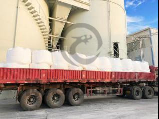 氫氧化鈣在農(nóng)業(yè)上的用途有哪些？