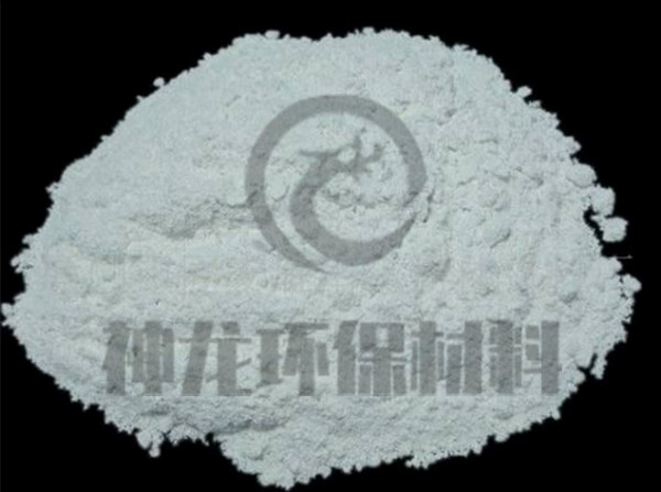 洛陽袋裝氫氧化鈣的處理方法有哪些？